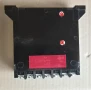 TSG1 DDR защитно реле, трансформатор,  кутия , снимка 1