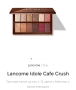 Палитра от сенки Lancome, снимка 3