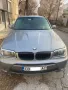 BMW X3 3.0i Full M-Pack-ГАЗ/БЕНЗИН, снимка 1