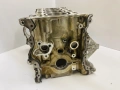 Цилиндров блок за Opel Insignia Опел Инсигния B 1.5 бензин B15XHT 165 коня 12674855 2018, снимка 6