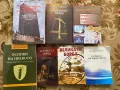 Книги право икономика, снимка 1