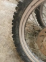 Кросови гуми, снимка 9