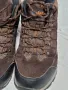 Мъжки хайкинг обувки, снимка 6