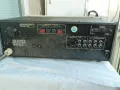 SUPERSCOPE by Marantz A-545 стерео усилвател, снимка 6