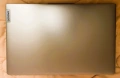 Lenovo IdeaPad Slim 3 15IAN8 i3-N305 / 8GB RAM / 512GB SSD /Нов с гаранция   Нов с гаранция, снимка 5
