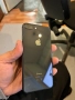 iphone 8 plus 256GB, снимка 2