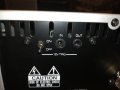 ПОРЪЧАН-ROTEL-STEREO POWER AMPLIFIER 0101221507, снимка 10