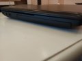Asus K50ab лаптоп за части, снимка 1