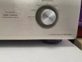 Усилвател DENON PMA-520AE, снимка 5