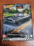 Hot Wheels и Matchbox колички, снимка 15
