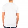 МЪЖКА ТЕНИСКА – DSQUARED; размери: S, M, L, XL и 2XL, снимка 4