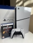 Play Station 5 в гаранция  , снимка 1