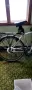 велосипед ктм , снимка 2