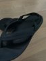 Чехлички-сандалки Crocs,оригинални, снимка 2