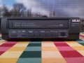AKAI VS-R100EDG vhs, снимка 3