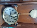 Стенен часовник , снимка 8