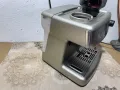 Кафемашина - Breville Barista Max, снимка 6