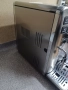 Продавам кафемашина Saeco Exprelia HD 8856, снимка 5