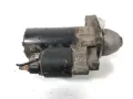 Стартер Bmw E46 318i 1.9 118кс 2000г, снимка 3