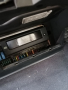 CD changer CD чейнджър BMW E60 E61 БМВ Е60 Е61, снимка 2