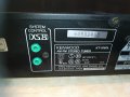 ⭐kenwood kt-1060l tuner made in france 2704211616, снимка 18