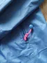 Montane Jacket - дамско яке-мембрана КАТО НОВО 42/ХЛ, снимка 8
