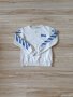 Дамска блуза Off-White c/o Virgil Abloh, снимка 1 - Блузи с дълъг ръкав и пуловери - 33300783