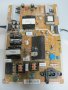 Захранване BN44-00806A 100% работещо от Samsung UE40JU6400, снимка 1