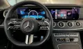 Premium Upgrade за вашия Mercedes – Лукс И Технологии !, снимка 2