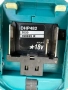 Ударен винтоверт Makita DHP482, снимка 4