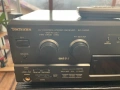 Ресивър Technics SA-AX530, снимка 3