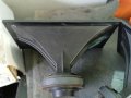 Yamaha JAY 2061 Horn Driver 16 Ohm , снимка 5