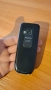 Nokia 3120 Classic, снимка 2