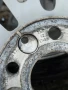 Джанти с гуми Mercedes 5x112 , снимка 13