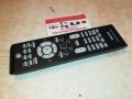 philips home theater system remote-внос swiss 2801222012, снимка 1 - Други - 35594928