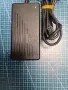 Оригинален захранващ адаптер ILAN ELEC. LTD 20V 2.5A , снимка 5