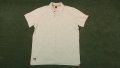 HELLY HANSEN Oxford Polo WorkWear T-Shirt размер XXL работна тениска W1-23, снимка 1 - Тениски - 40100773