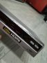 SONY DVD RECORDER RDR - HX1025  (250GB), снимка 9