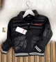 детски якета prada Moncler emporio armani , снимка 1