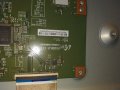 T-Con Board- V500HJ1-CE6, снимка 2