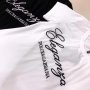 Dolce&Gabbana Налични тениски, снимка 2