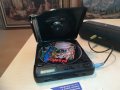 поръчан-sony d-11 discman-made in japan*, снимка 2