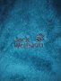 Jack Wolfskin. Original. Size L НоВо Поларно яке-суичър, снимка 6