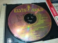 ELVIS GOLD CD 0808251903, снимка 8