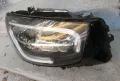 десен фар Mercedes GLC, снимка 2