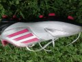 Чисто нови Adidas f50 бутонки, снимка 4