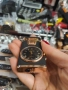 Газова запалка с вграден кварцов часовник , снимка 7