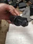 ПОМПА Audi VW VDO Windshield Washer Pump ,PA6 GB.GF 30, снимка 2