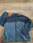 Columbia Men's Full Zip - страхотен мъжки полар УГОЛЕМЕН ХЛ, снимка 4