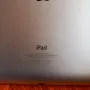 Продавам ipad Apple. за части. , снимка 1